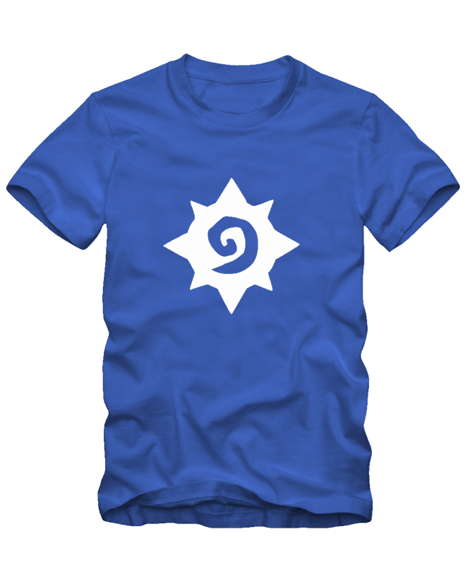 hearthstone hearthstone